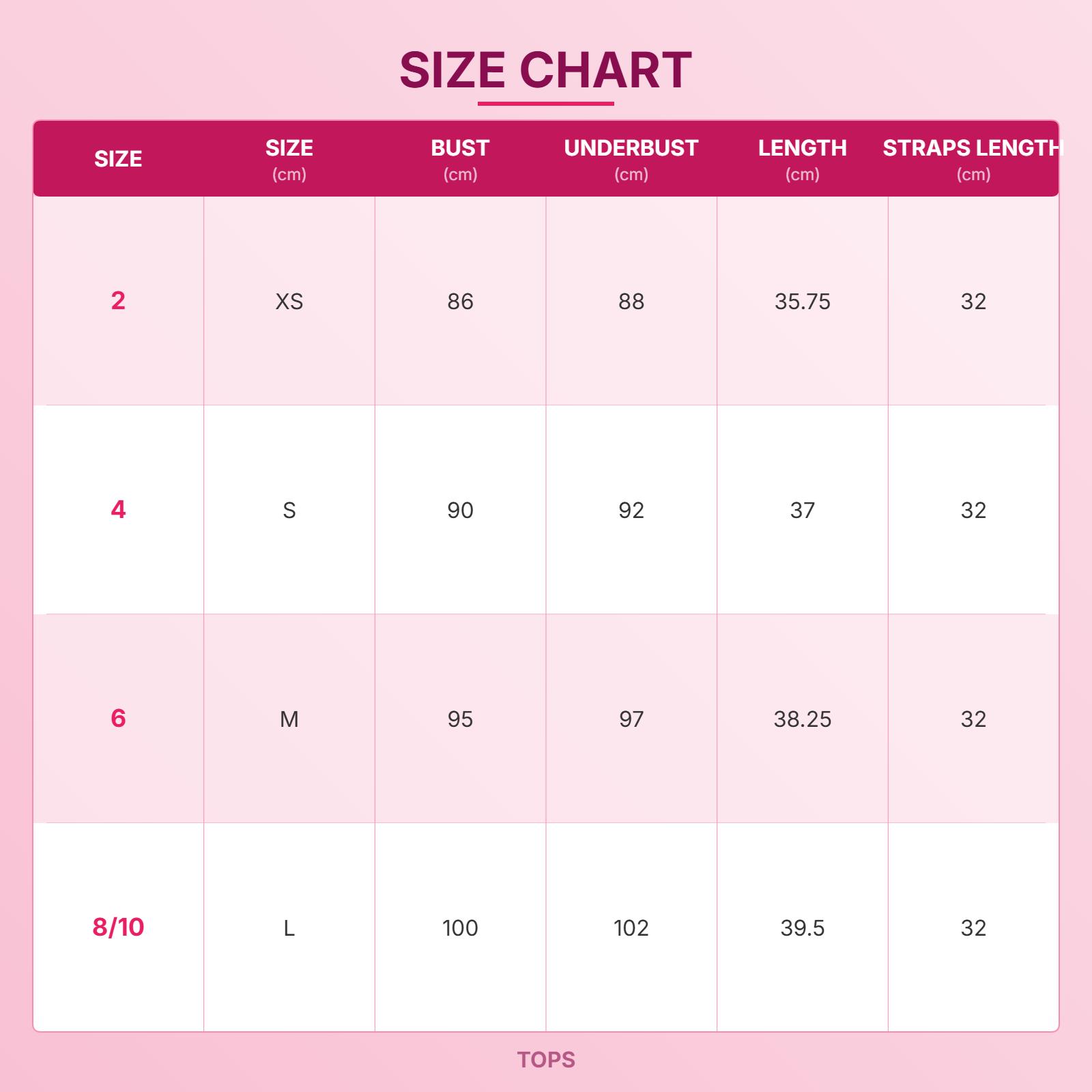 SHISUINA 3pcs Set Summer Vacation Beach Mesh Floral Print & Solid Color Spaghetti Strap Camisole Spaghetti Bralette And Side Tie  Sexy Women Tankini