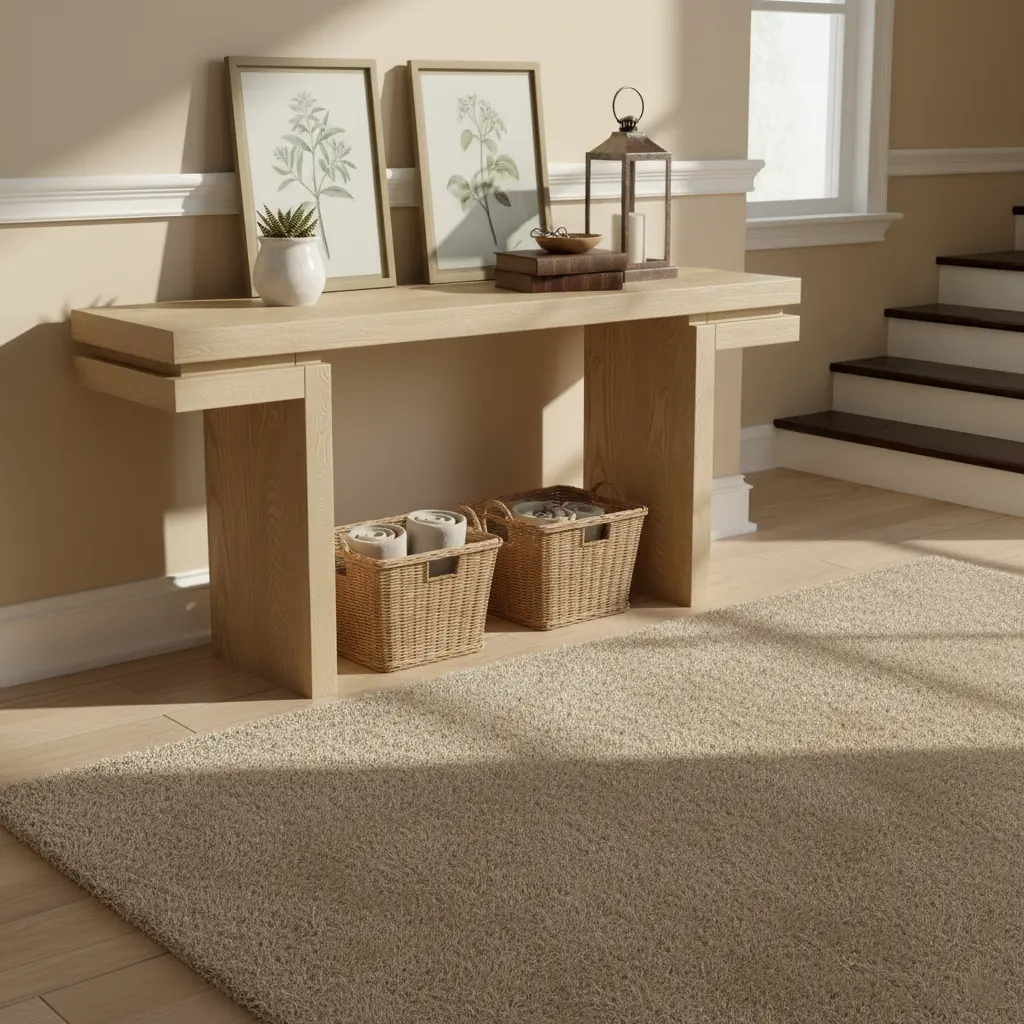 Homy Casa Portico 66
