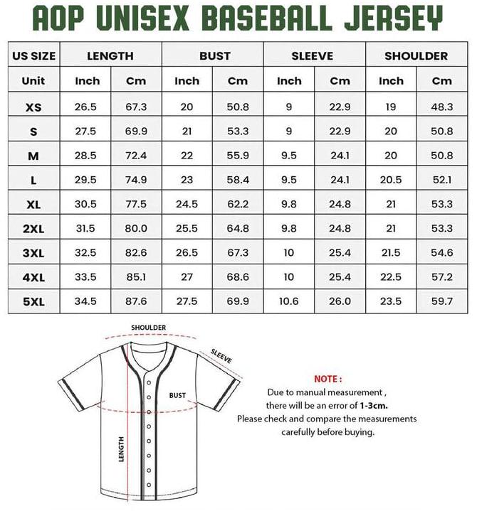 Tokyo Manji Gang -Inspired Baseball Jersey Anime – Personalized Tokyo Revengers.AnimE Cosplay Shirt