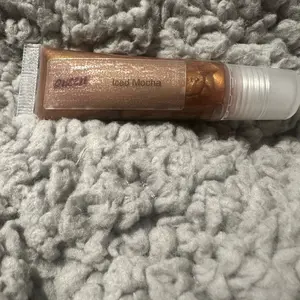 Iced Mocha Lipgloss- Summer Drinks Collection