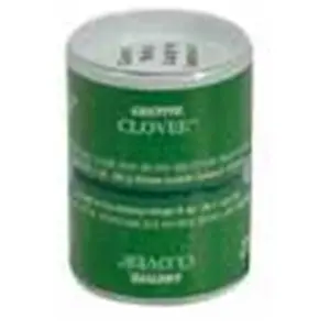 Clover Lapping Compound