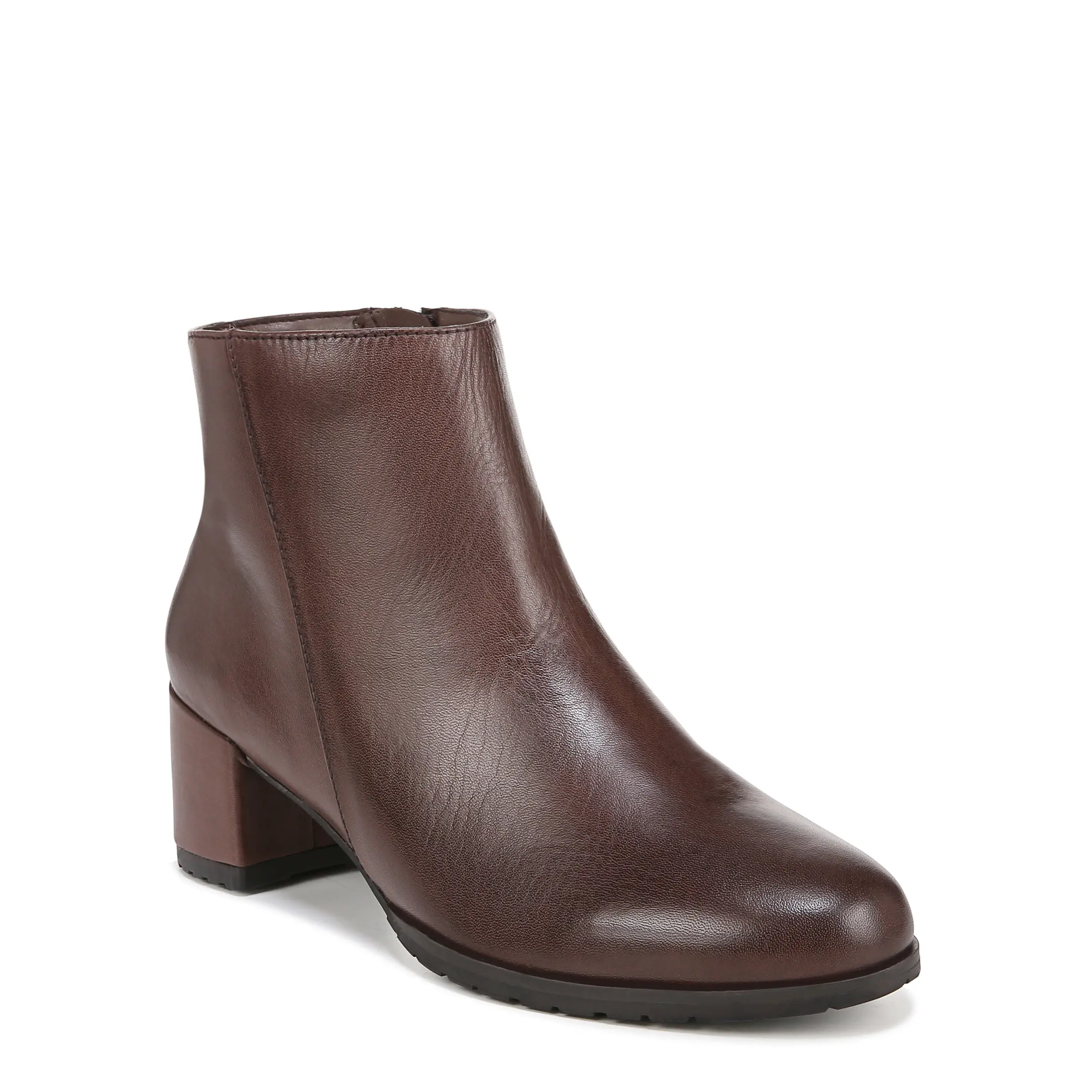 Naturalizer Womens Bay Fashion Boot - Medium & Wide Width