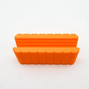 3D Printed Plywood Cutting Support Processing Assistant Tool, Essential Aid for Precision Work, Durable & Reliable Design