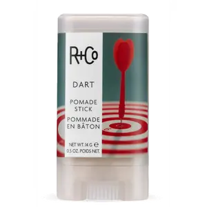 DART Pomade Stick