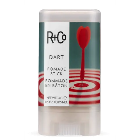 DART Pomade Stick