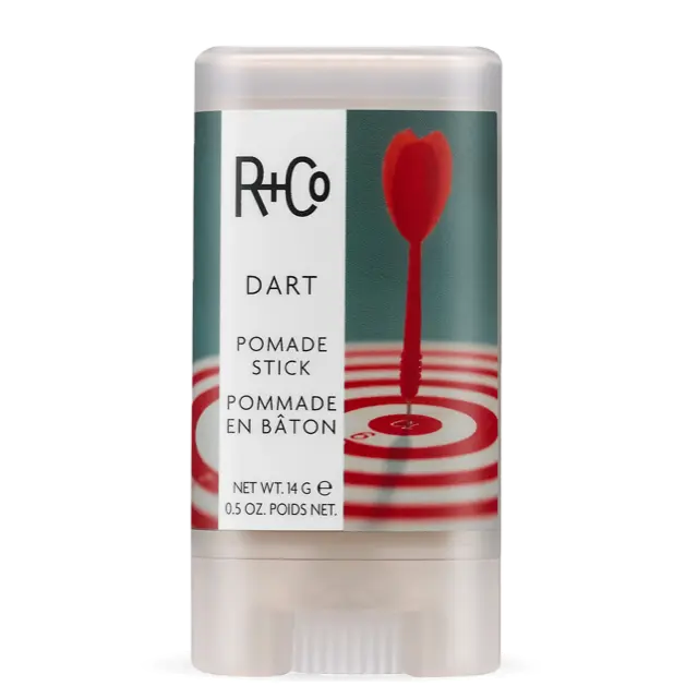 DART Pomade Stick