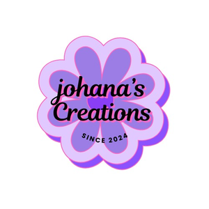Johana’s Creations