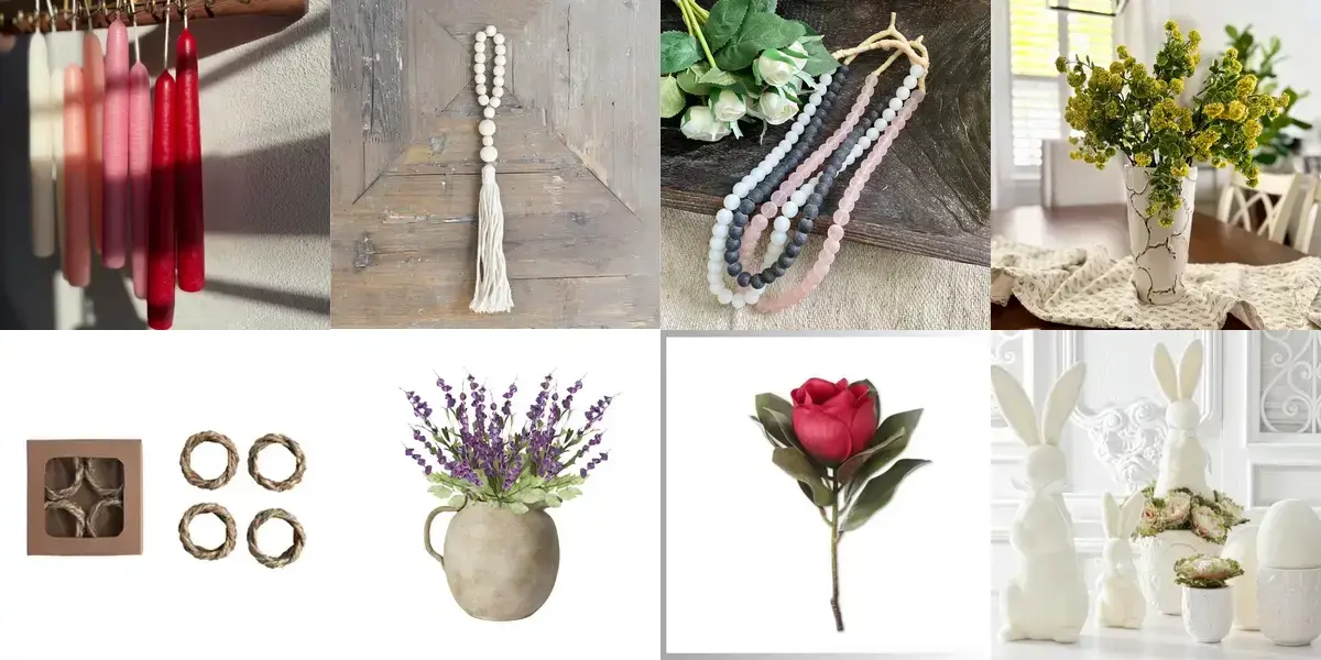 background preload poster image 