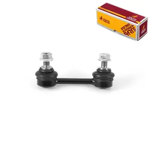 Rear Stabilizer Bar Link 50014MT
