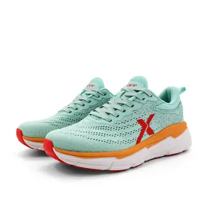 LEXA Sport- Women's PACEN Athletic & Running Shoes Supportive Running Shoes Breathable Sneaker Shock-Absorbing