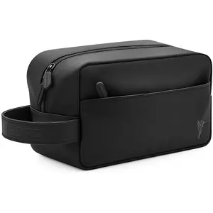 JetPack Toiletry Bag JetPack Toiletry Bag