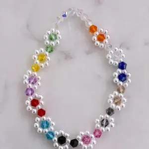 TS 12 Eras Bracelets