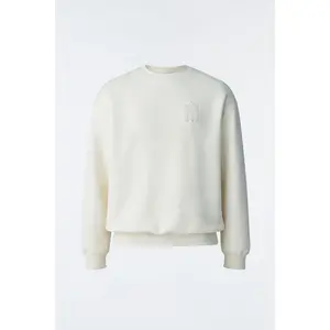 MACKAGE Max Unisex Apparel