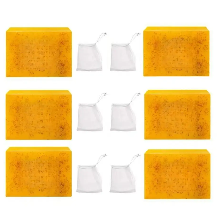 6pcs