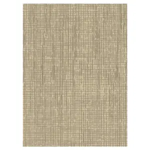 Honey Bee Stamps - 3D Embossing Folder - Burlap