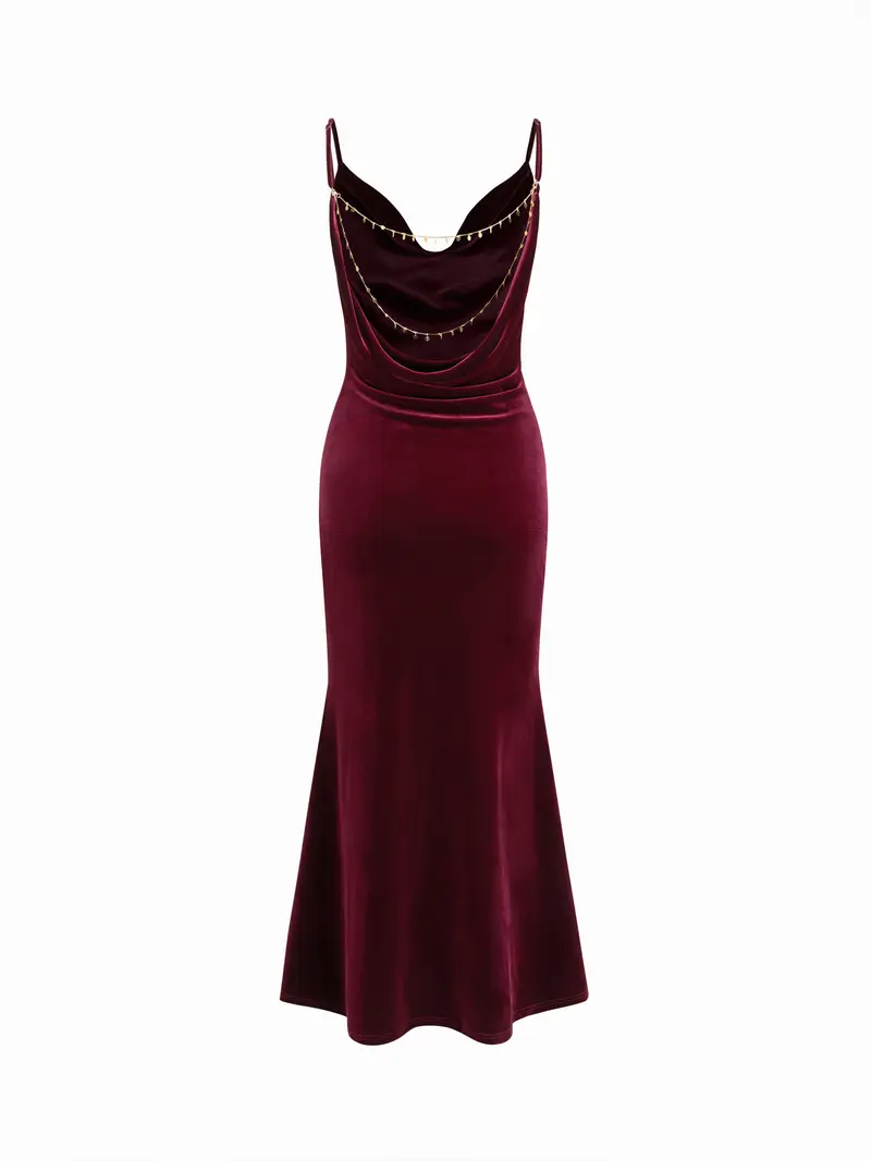 homecoming dress cider Cider Tasting Polkadot Mini Dress - Brown, Large | Hazel and Olive