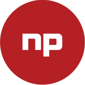Notpolishinc