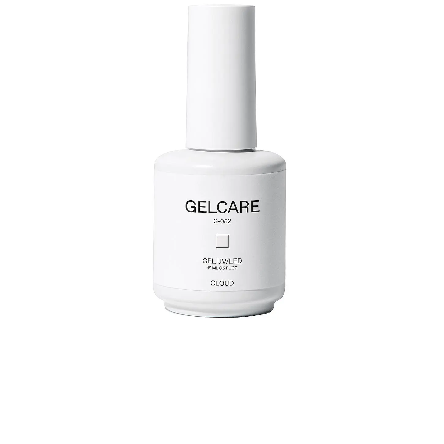 Gelcare Cloud Gel Nail Polish Gelcare Cloud Gel Nail Polish