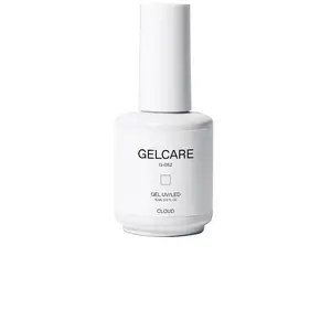 Gelcare Cloud Gel Nail Polish