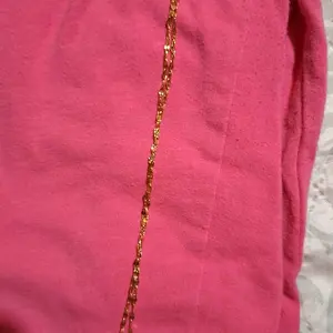 review image 2