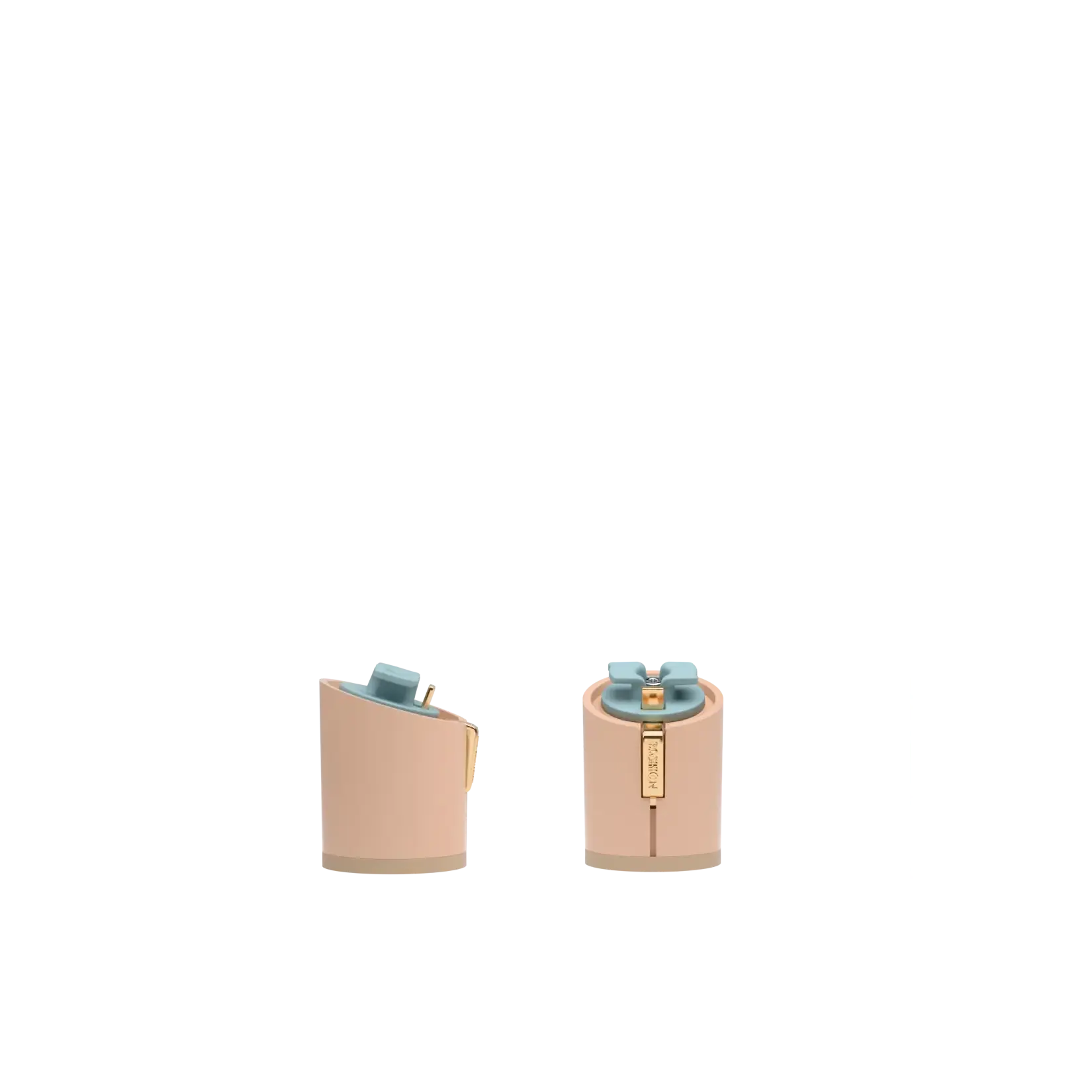 Cylinder Block Heel Kit 3 Sand