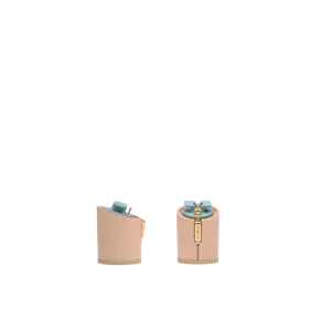 Cylinder Block Heel Kit 3 Sand