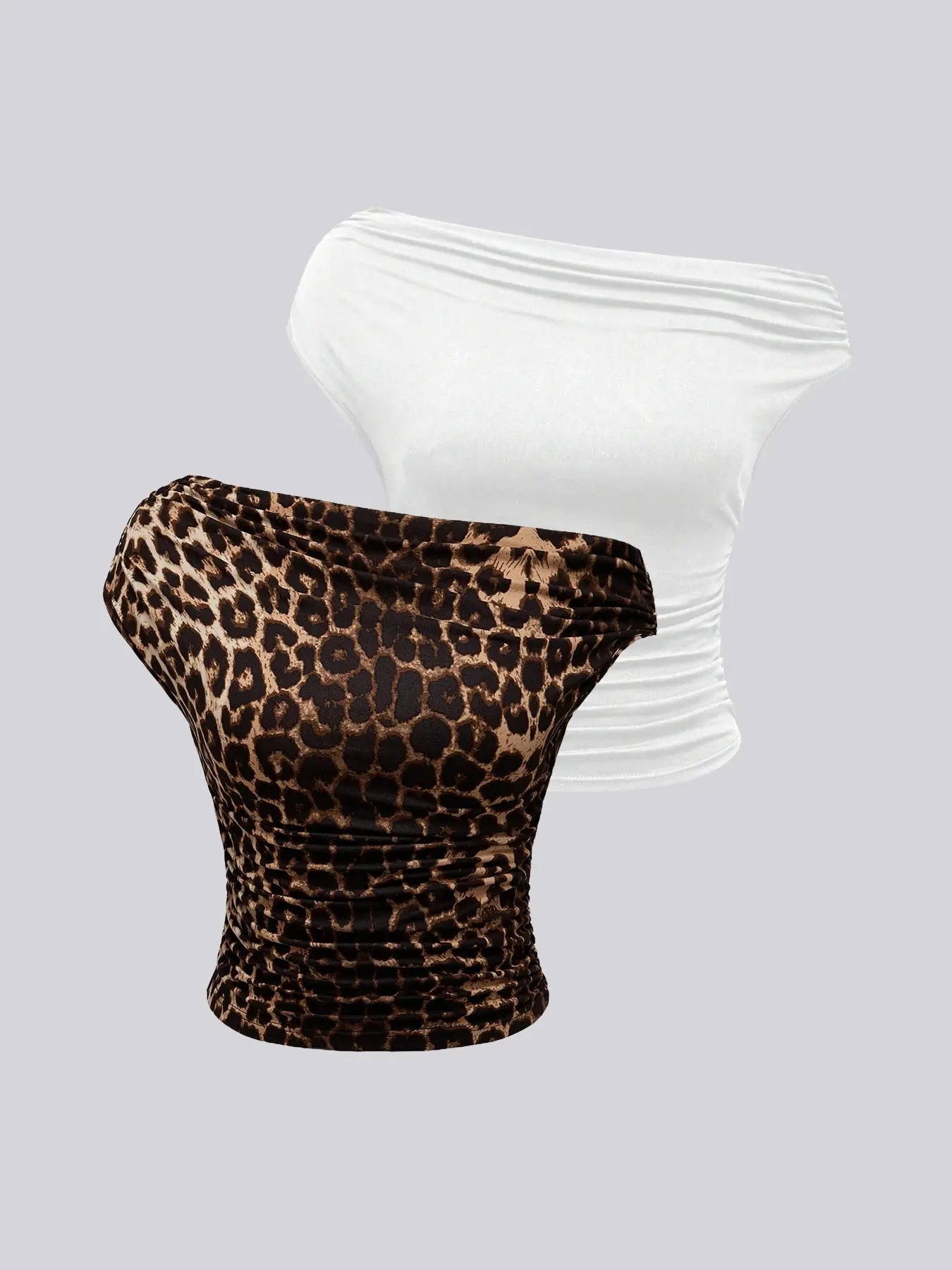 y2k 00s leopard stole 平成 Y2K Cheetah Print Fashion Trends: Nostalgic 2000s Style Inspo | TikTok