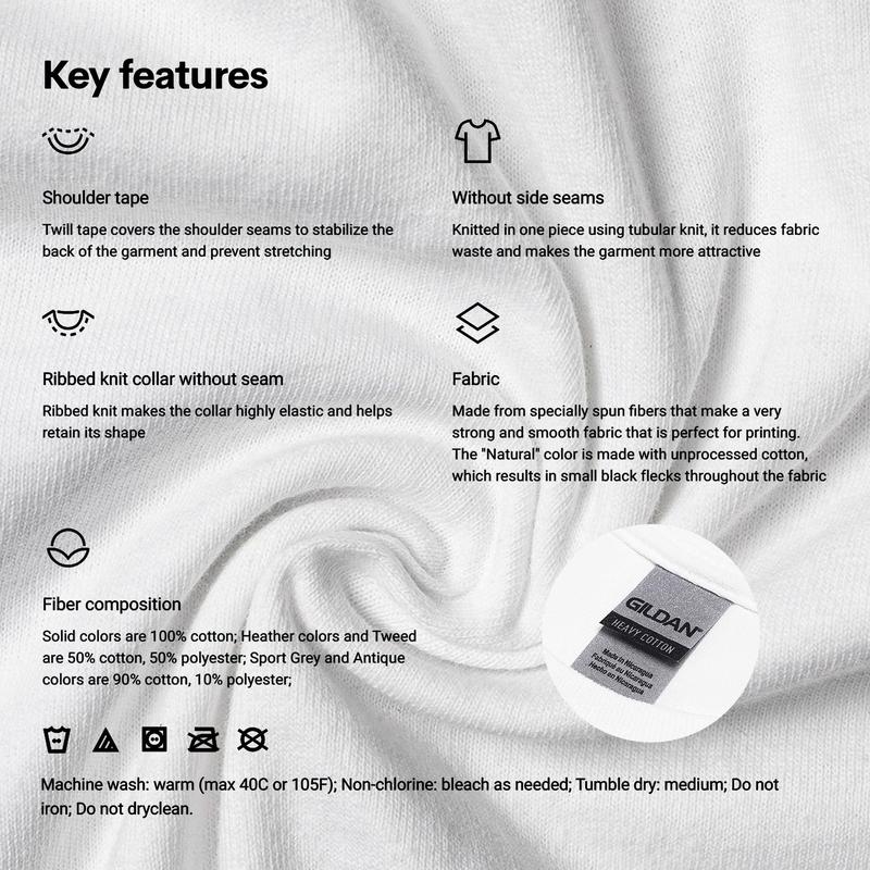 Junior H Hoodie, No Love Sad Boyz Tour Merch Hoodies, Sad Boyz Sweatshirt, Sad Boyz 4 Life Shirt, Junior H T-Shirt, Hiphop Concert Tee, Gift For Fan