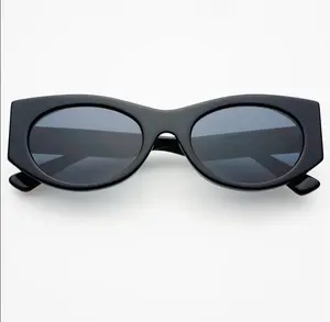 Black, Layla