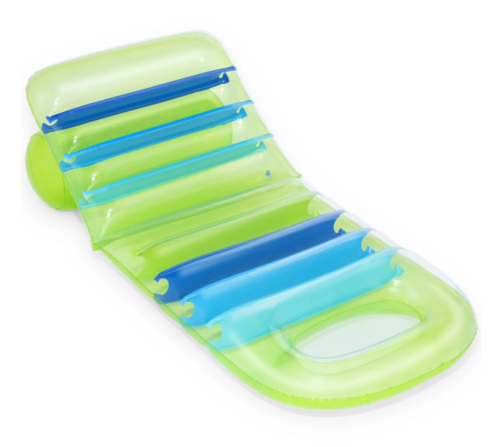 H2OGO! Adjustable Lounge Pool Float H2OGO! Adjustable Lounge Pool Float
