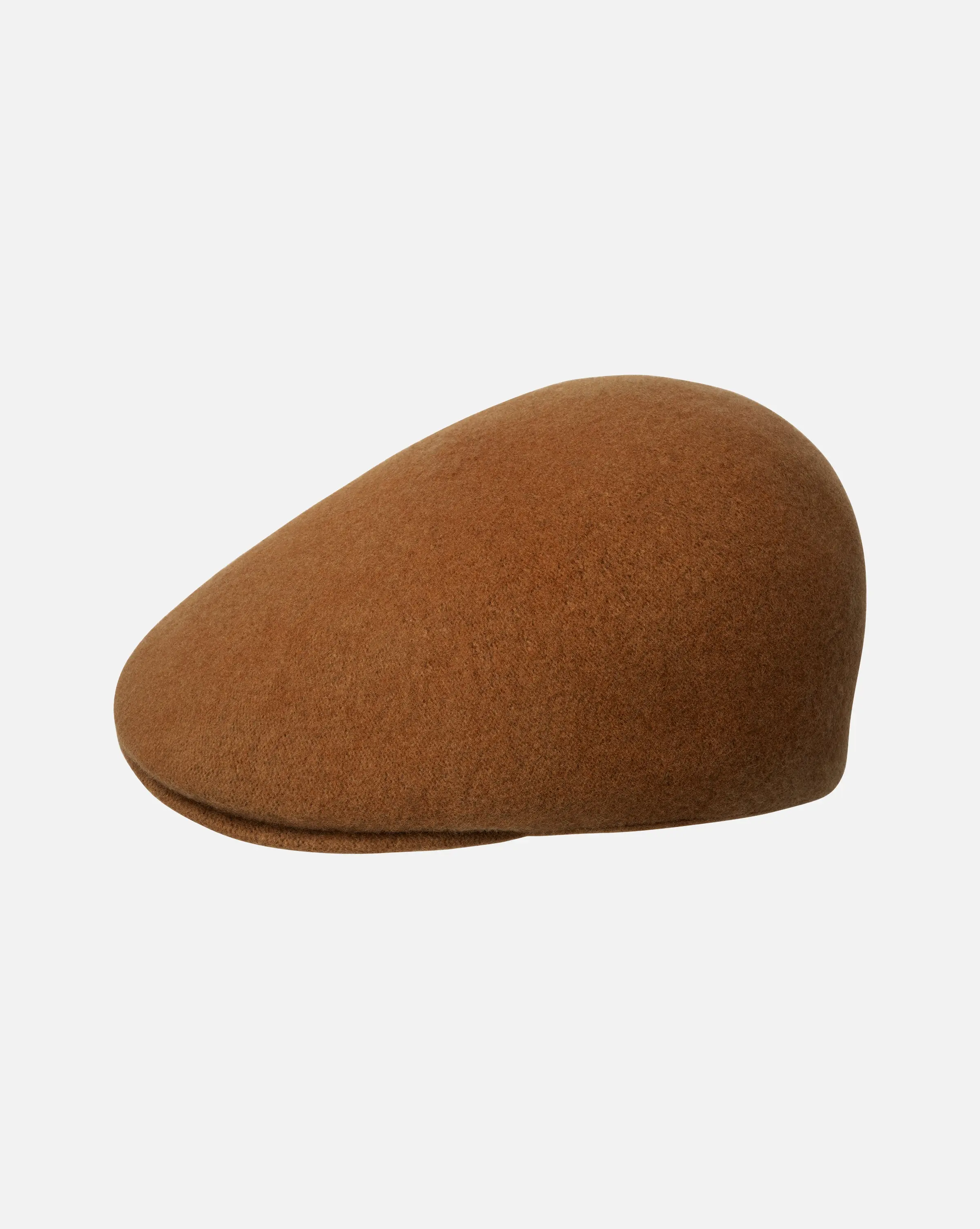 Seamless Wool 507 Seamless Wool 507