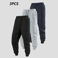 Black + Light Gray + Navy Blue