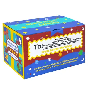 30 Days Elf kit 2025 Christmas Elf Traditions Kits - 130+ Props & theme illustrations Elf Accessories - For Elf Mischief Elf Clothes, Background Cards, and Activity Props More Than 24 Days