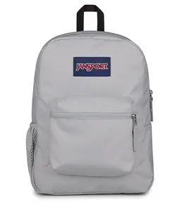 JanSport Unisex Cross Town Backpack