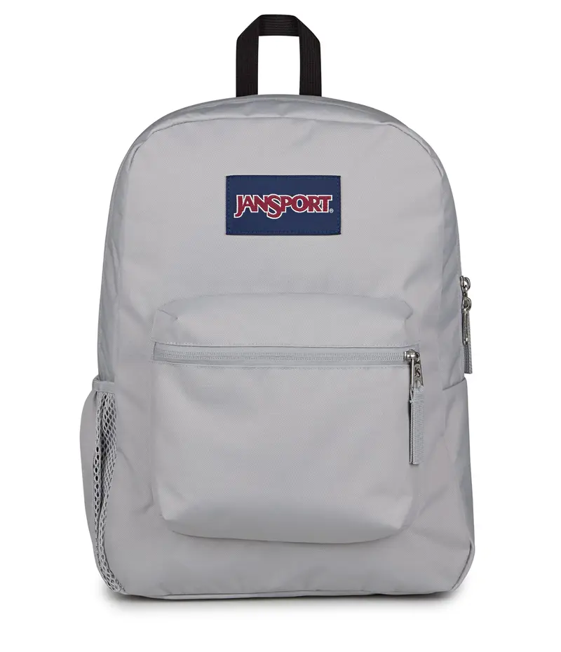 40l travel backpack kickstarter Tortuga Travel Backpack Pro 40L Black