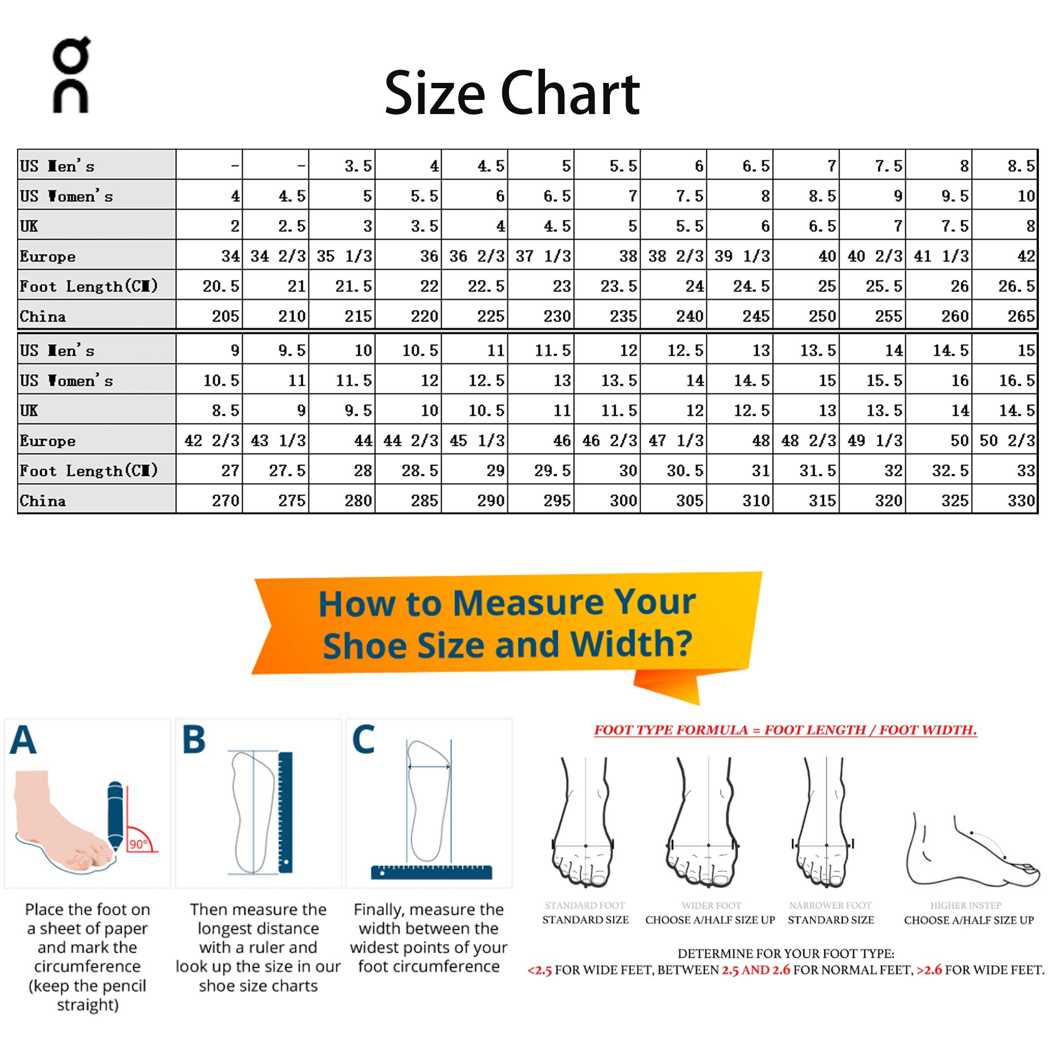 On Cloudstratus Running Shoes, 360° View Comfort Sneakers for Men & Women, Lightweight CloudTec Trainers for Gym & Road