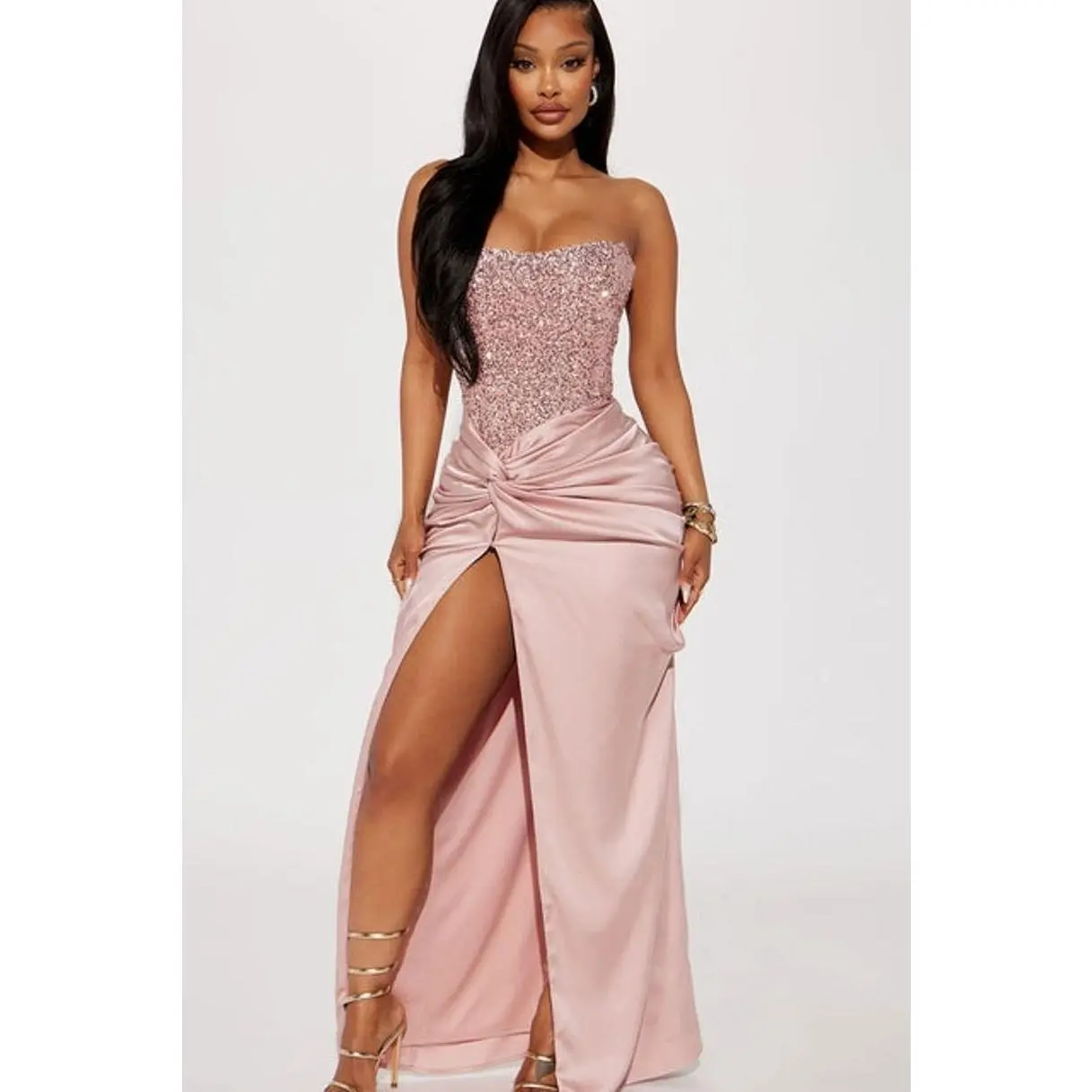 light in the box prom dresses Prom Dresses Robe De Marie Light In The Box Evening Dresses Robe Mari