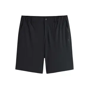 Peacebird Men's Casual Shorts