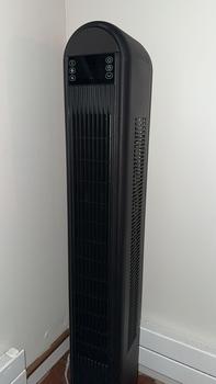 product review image from 𝓞𝔃𝔃𝔂 ❄️ 0