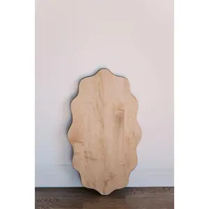 The Wave Board