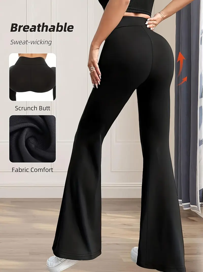 Gramicci Nylon Flare Pant - TikTok Shop