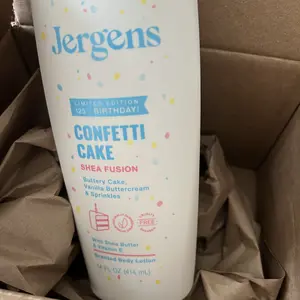 review image 5