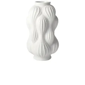Jonathan Adler Large Balloon Vase