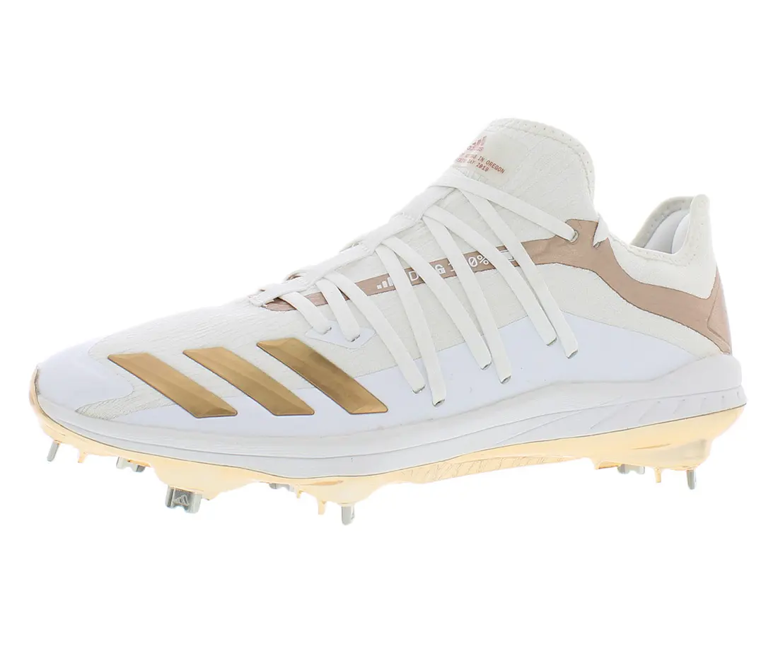 Adidas Afterburner6 Grail Opening Mens Shoes, Sneaker, Sports Shoes