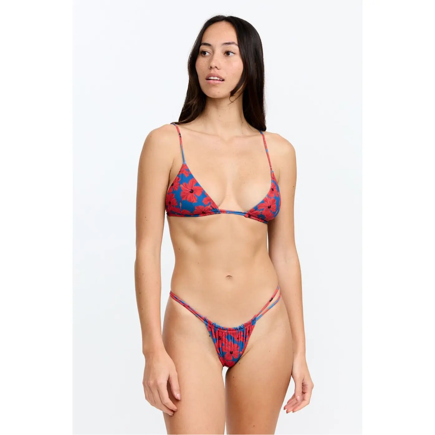 Benoa Swim Siena Top in Velzy