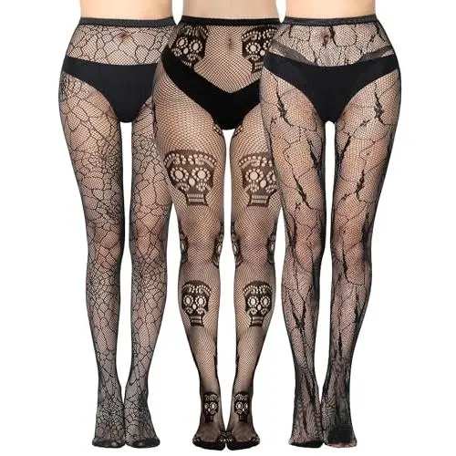 Spider 2*2, Skeleton