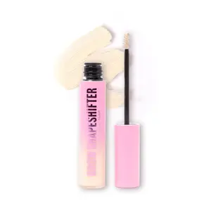 Brow Shapeshifter - Extreme Pigment Paint Long-Wearing Brow Enhancer for Bold Brows Brow Shapeshifter - Extreme Pigment Paint Long-Wearing Brow Enhancer for Bold Brows