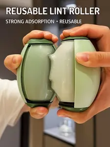 Magic Washable Lint Roller