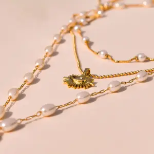 Kayla Southern Belle Stack