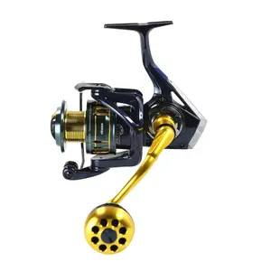 Okuma Salina Spinning Reels Okuma Salina Spinning Reels
